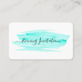 Het Ticket van de Gebeurtenis van de Gebeurtenis v (Voorkant)