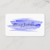 Het Ticket van de Gebeurtenis van de Gebeurtenis v (Voorkant)