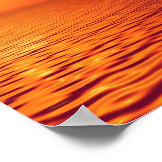 Het tijdperk van de exploratie poster (Hoek)