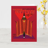 Het tijdschrift van Oktober van de Vriend van de Kaart (Gele Bloem)