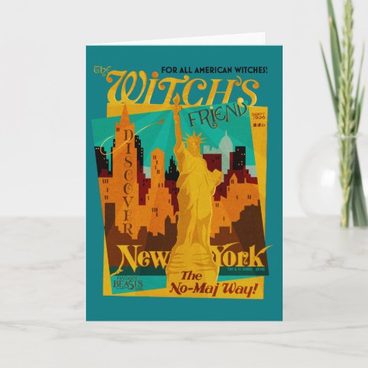 Het tijdschrift van September van de Vriend van de Kaart (Voorkant)