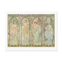 het tijdstip van de dag