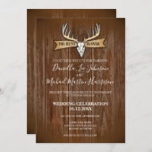 Het tintje is voorbij. kaart (Voorkant / Achterkant)