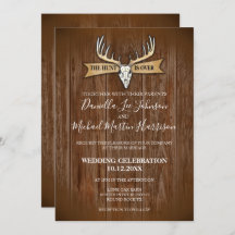 Het tintje is voorbij.