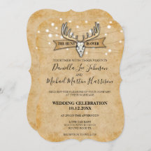 Het tintje is voorbij.