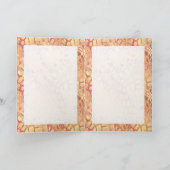 Het Toenemen van Phoenix Kaart (Binnen)