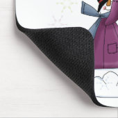 Het toevoegen van de Star Holiday Tshirts en gesch Muismat (Hoek)