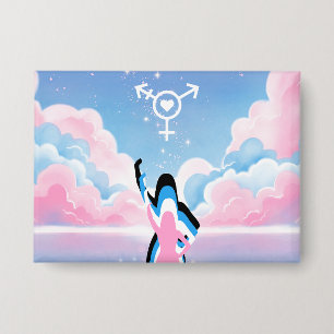 Het Trans Signaal Button