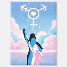 Het Trans Signaal
