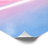 Het Trans Signaal Perfect Poster (Hoek)
