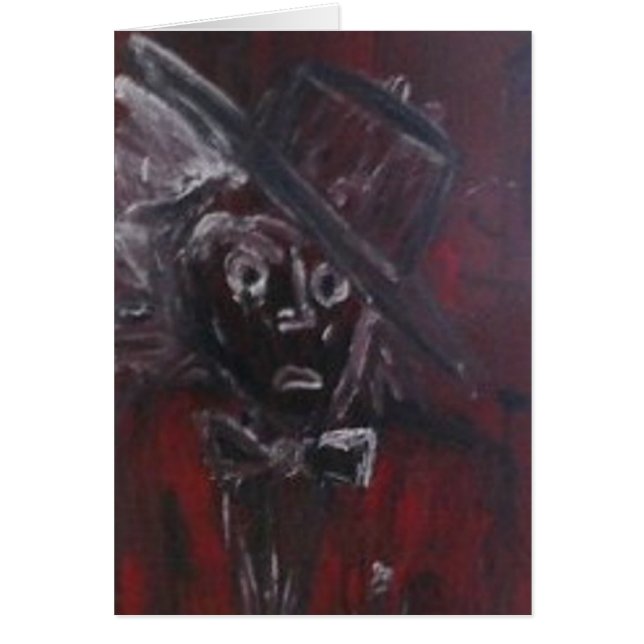 HET TRANSACTIENIEUWS (Voorkant)