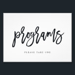 Het Trekprogramma Teken kiest Uw Grootte die wordt Foto Afdruk<br><div class="desc">Plan een stijlvolle viering met deze moderne uitnodiging die je gasten zullen aanprijzen. Ontwerp © berryberrysnoot. Afdrukbare digitale bestanden zijn beschikbaar! Bezoek onze website op www.berryberrysweet.com voor meer informatie!</div>