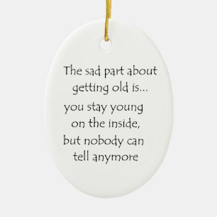 Het trieste deel over oud ornament met een cirkel