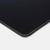 Het Triple Star Systeem HD 131399 Bureaumat (Hoek)