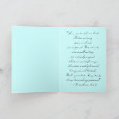 Het tropische Huwelijk van het Toevluchtsoord Kaart (Binnen)