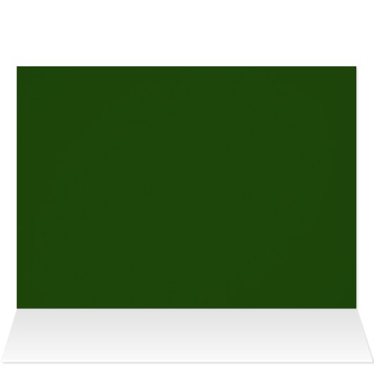 Het Tropische Weddenschap Gereserveerde Manuscript (Binnen Horizontaal (Boven))