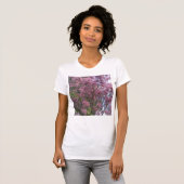 Het Trumpet Shirt (Voorkant volledig)