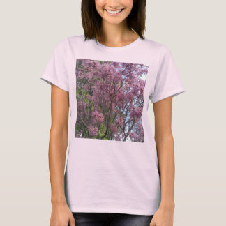 Het Trumpet Shirt