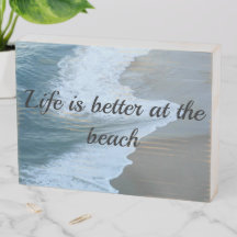 Het turquoise leven in de oceaan is beter op het s