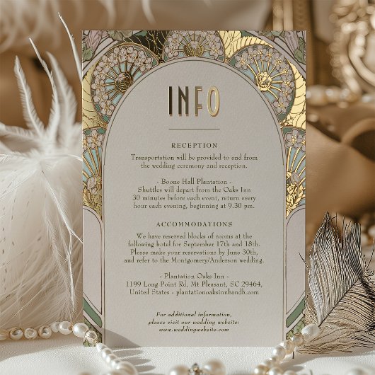 Het Tussenvoegsel van de Berichten INFO Kunst Nie Folie Feestdagen Briefkaart