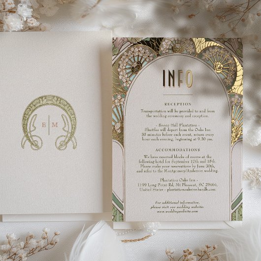 Het Tussenvoegsel van de Berichten INFO Kunst Nie Folie Feestdagen Briefkaart