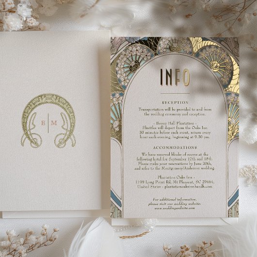 Het Tussenvoegsel van de Berichten INFO  Kunst Nie Folie Feestdagen Briefkaart