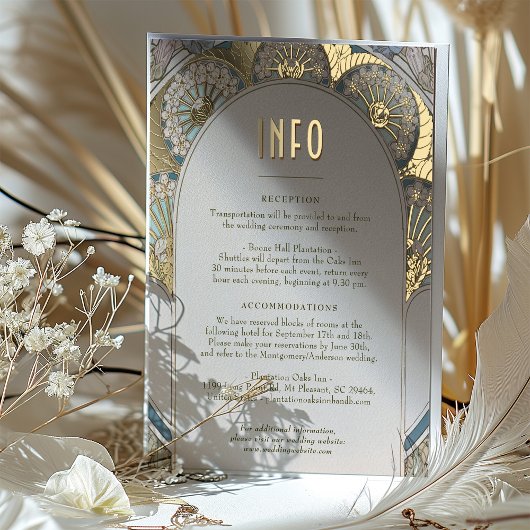 Het Tussenvoegsel van de Berichten INFO  Kunst Nie Folie Feestdagen Briefkaart