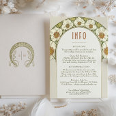 Het Tussenvoegsel van de Berichten INFO  Kunst Nie Kaart