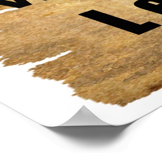 Het tweede amendement gaat NIET over de rechten va Poster (Hoek)