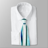 Het Tye Dye Stropdas (Gebonden)