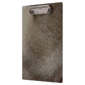 Het uiterlijk van het luxe zeehondenpunt Siamese k Klembord (Links)