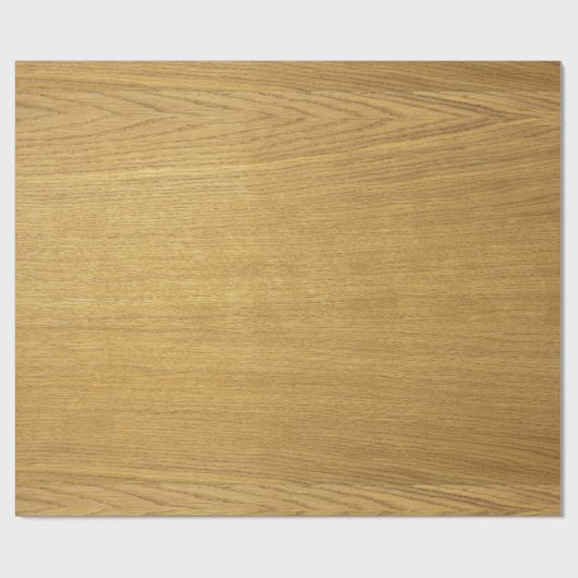 Het uiterlijk van houten inpakpapier (Vlak)