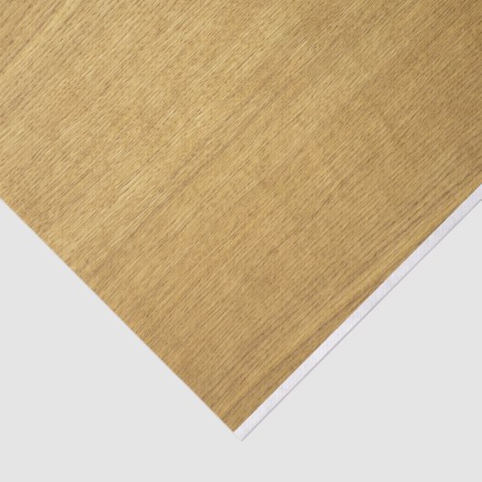 Het uiterlijk van houtweefselpapier tissuepapier (Detail)