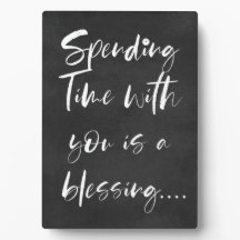 Het uitgeven van Tijd met u is een het Verlenen Ci