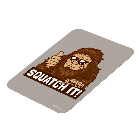 Het uitlijnen magneet (Linkerzijde)