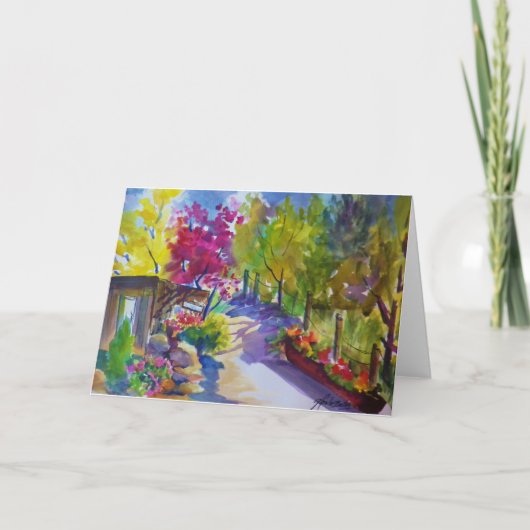 Het Uitzicht van de Lucht van Plein van Mijn van Kaart (Voorkant)