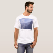 Het Uitzicht van hen T-shirt (Voorkant volledig)
