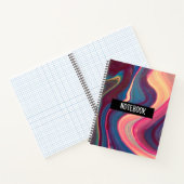 Het ultieme Notitieboek Collectie (Binnen)