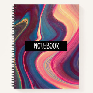 Het ultieme Notitieboek Collectie