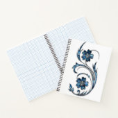 Het ultieme Notitieboek voor Creative Minds (Binnen)