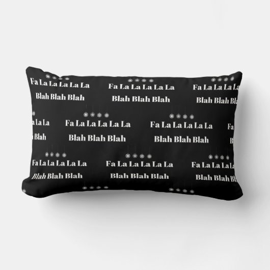 HET ULTIEME SCROOGE PILLOW KUSSEN (Voorkant)