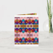 het universum (Voorkant)