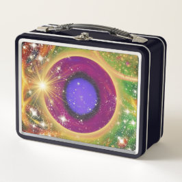 Het Universum