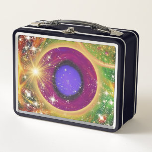 Het Universum
