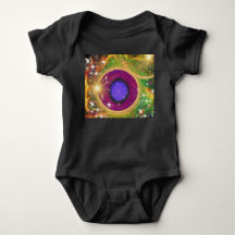Het Universum