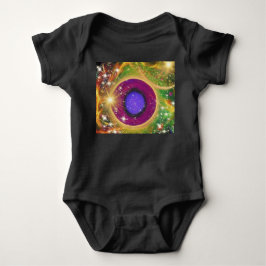 Het Universum Romper