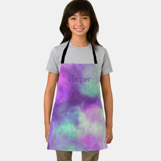 Het universum schort (Insitu)