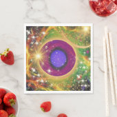 Het Universum Servet (Insitu)