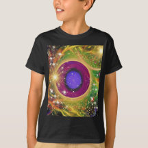 Het Universum