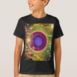 Het Universum T-shirt